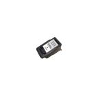 Cartuccia d'inchiostro compatibile 5222B005, PG540XL, 21ml per stampanti Canon (BULK)
