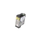 Cartuccia d'inchiostro compatibile C13T15794010, T1579, light light black, 29,5ml per stampanti Epson (ORINK BULK)