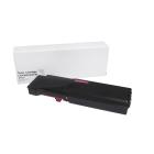 Cartuccia toner compatibile 106R03523, Europa orientale, 4800 Fogli per stampanti Xerox (Orink white box)