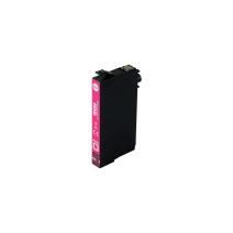 Cartuccia d'inchiostro compatibile C13T05H34010, 405XL, 19ml per stampanti Epson (ORINK BULK)