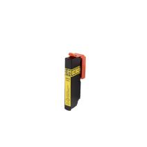 Cartuccia d'inchiostro compatibile C13T26344012, 26XL, 12ml per stampanti Epson (BULK)