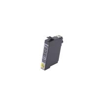 Cartuccia d'inchiostro compatibile C13T18114012, 18XL, 18ml per stampanti Epson (ORINK BULK)