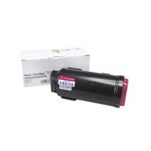 Cartuccia toner compatibile 106R03913, Europa orientale, 10100 Fogli per stampanti Xerox (Orink white box)