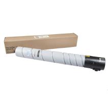 Cartuccia toner compatibile A8K3150, TN221K, 24000 Fogli per stampanti Konica Minolta (ORINK)