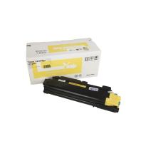 Cartuccia toner compatibile 1T02TWANL0, TK5280Y, 11000 Fogli per stampanti Kyocera (Orink white box)