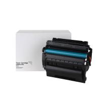 Cartuccia toner compatibile W9017MC, 22500 Fogli per stampanti HP (Orink white box)