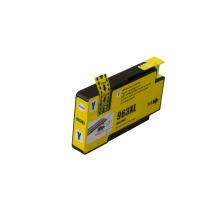 Cartuccia d'inchiostro compatibile 3JA29AE, no.963XL, 22,92ml per stampanti HP (ORINK BULK)