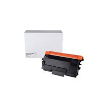 Cartuccia toner compatibile TN3610XL, 25000 Fogli per stampanti Brother (Orink white box)