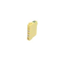 Cartuccia d'inchiostro compatibile C13T12844012, T1284, 13ml per stampanti Epson (ORINK BULK)