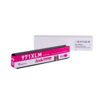 Cartuccia d'inchiostro compatibile CN627AE, no.971XL, 110ml per stampanti HP (ORINK BULK)