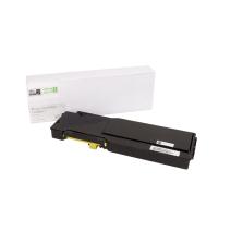 Cartuccia toner compatibile 106R02235, Europa orientale, 6000 Fogli per stampanti Xerox (Orink white box)