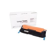 Cartuccia toner compatibile CLT-C4092S, SU005A, 1500 Fogli per stampanti Samsung