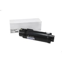 Cartuccia toner compatibile 106R03488, Europa orientale, 5500 Fogli per stampanti Xerox (Orink white box)