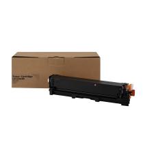 Cartuccia toner compatibile 006R04397, 2500 Fogli per stampanti Xerox (ORINK white box)