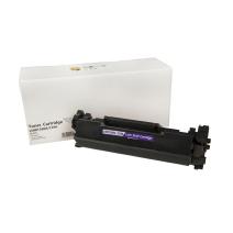 Cartuccia toner compatibile W1390A, 139A, 1500 Fogli per stampanti HP (Orink white box)