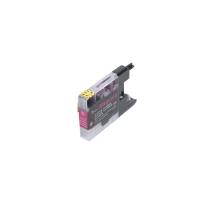 Cartuccia d'inchiostro compatibile LC1280XLM, 19ml per stampanti Brother (ORINK BULK)