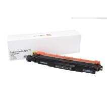 Cartuccia toner compatibile TN243BK, 1400 Fogli per stampanti Brother (Orink white box)