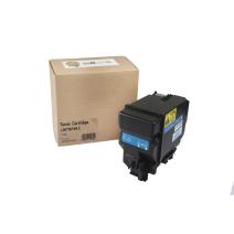 Cartuccia toner compatibile A5X0450, TNP48C, 10000 Fogli per stampanti Konica Minolta (ORINK)