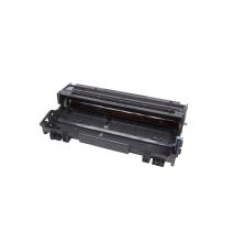 Rullo ottico ricondizionato DR3000, 20000 Fogli per stampanti Brother