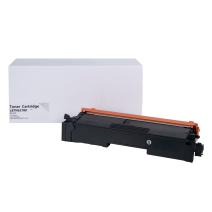 Cartuccia toner compatibile TN627BK, TN627Bk, 10000 Fogli per stampanti Brother (Orink white box)