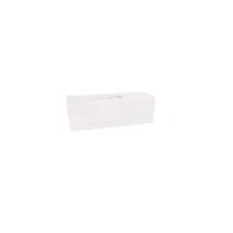 Cartuccia toner compatibile 1870B002, CRG712, 1500 Fogli per stampanti Canon (ORINK white box)