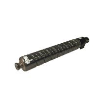 Cartuccia toner compatibile 841124, 842043/842047, 20000 Fogli per stampanti Ricoh