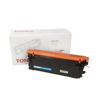 Cartuccia toner compatibile 4565C001, T10 C, OEM CHIP, 10000 Fogli per stampanti Canon