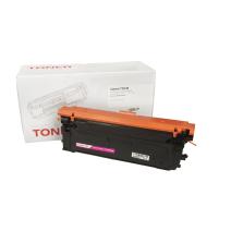 Cartuccia toner compatibile 4564C001, T10 M, OEM CHIP, 10000 Fogli per stampanti Canon