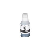Cartuccia d'inchiostro compatibile 4528C001, GI-41, PGBK, 135ml per stampanti Canon (BULK)