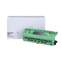 Rullo ottico compatibile DR119, DR119, 10000 Fogli per stampanti Brother (Orink white box)