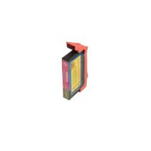 Cartuccia d'inchiostro compatibile 3YL82AE, no.912XL / 812 Fogli, 12ml per stampanti HP (ORINK BULK)