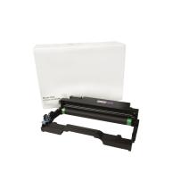 Rullo ottico compatibile DL-5120, DRUM, PANTUM, 30000 Fogli per stampanti (Orink white box)
