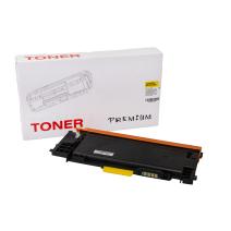 Cartuccia toner compatibile CLT-Y4072S / CLT-Y4092S, SU472A/SU482A, 1000 Fogli per stampanti Samsung