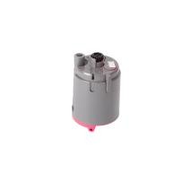 Cartuccia toner compatibile CLP-M300A, 1000 Fogli per stampanti Samsung