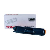 Cartuccia toner compatibile TN426BK, TN423BK, TN421BK, 6500 Fogli per stampanti Brother