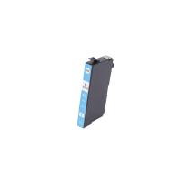 Cartuccia d'inchiostro compatibile C13T35924010, 35XL, 25ml per stampanti Epson (ORINK BULK)