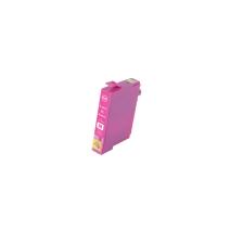 Cartuccia d'inchiostro compatibile C13T34734010, 34XL, 14ml per stampanti Epson (ORINK BULK)