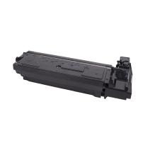 Cartuccia toner rigenerata 106R00586, 6000 Fogli per stampanti Xerox
