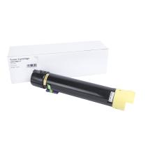 Cartuccia toner compatibile 106R01525, Europa orientale, 12000 Fogli per stampanti Xerox (Orink white box)