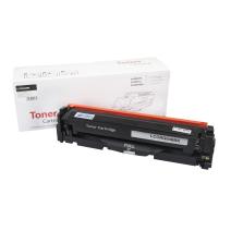 Cartuccia toner compatibile 1250C002, CRG046BK, 2200 Fogli per stampanti Canon (Neutral color)