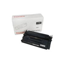 Cartuccia toner compatibile CF259X, 59X, 10000 pagine per stampanti HP