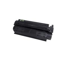 Cartuccia toner rigenerata Q2613A, 13A, 2500 Fogli per stampanti HP
