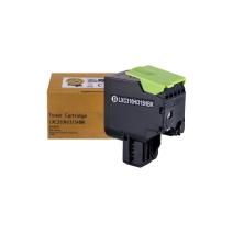 Cartuccia toner compatibile 006R04368, high capacity, 8000 Fogli per stampanti Xerox (Orink white box)