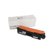 Cartuccia toner compatibile CF217X, 17A, 2164C002, CRG047H, 5000 Fogli per stampanti HP (Orink white box)