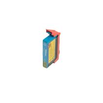 Cartuccia d'inchiostro compatibile 3YL81AE, no.912XL / 812 Fogli, 12ml per stampanti HP (ORINK BULK)