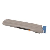 Cartuccia toner rigenerata 106R01078, 18000 Fogli per stampanti Xerox