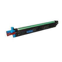 Rullo ottico compatibile A85Y0RD, DR214K, 105000 Fogli per stampanti Konica Minolta (ORINK)