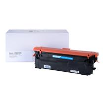 Cartuccia toner compatibile 4936C001, CRG064HC, OEM CHIP, 10500 Fogli per stampanti Canon