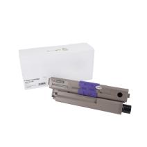 Cartuccia toner compatibile 44469803, 3500 Fogli per stampanti Oki (Orink white box)