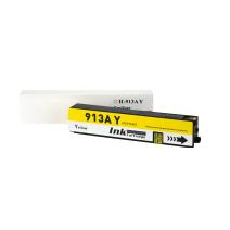 Cartuccia d'inchiostro compatibile F6T79AE, no.913A, 55ml per stampanti HP (ORINK BULK)